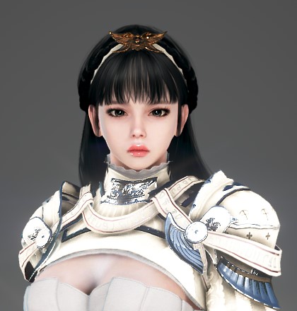 ㅇㅇ