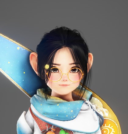 ㅇㅇ