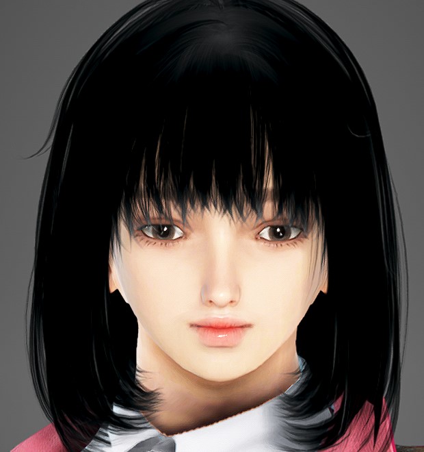 세라핌