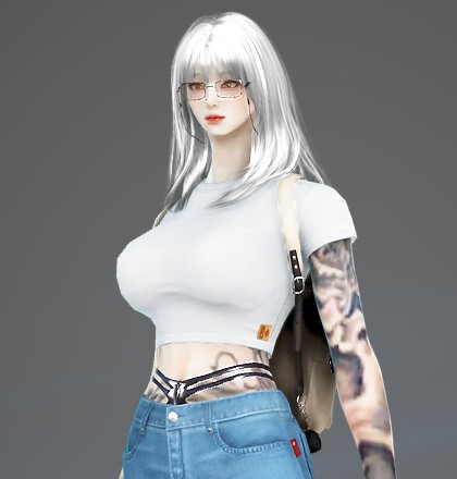 이레즈미