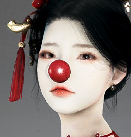 매화