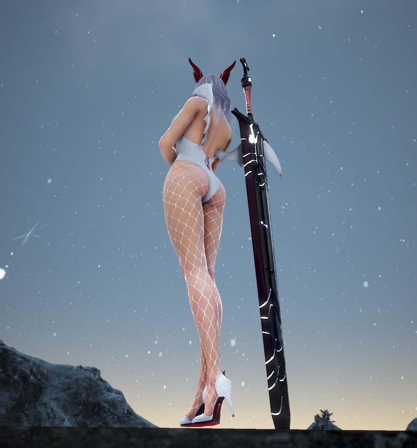 쎄라 - Odd_01