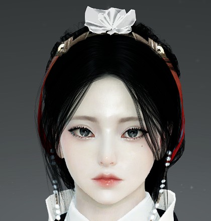 우사