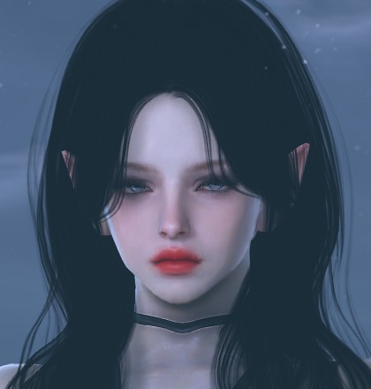 ㅗㅗ