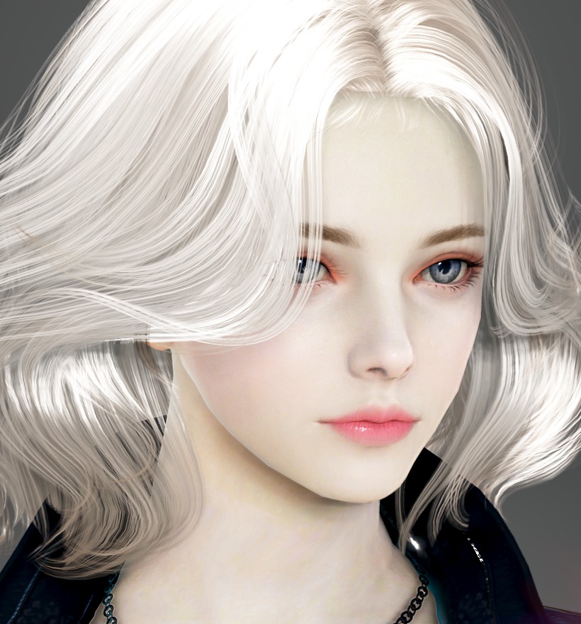 세라핌