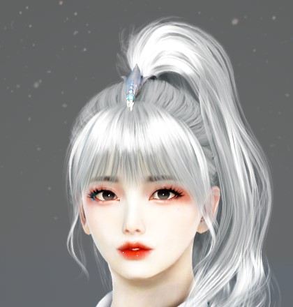 ㅇㅇ