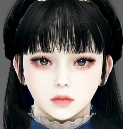 처믕ㅁ