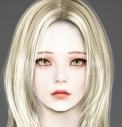 개인저장용