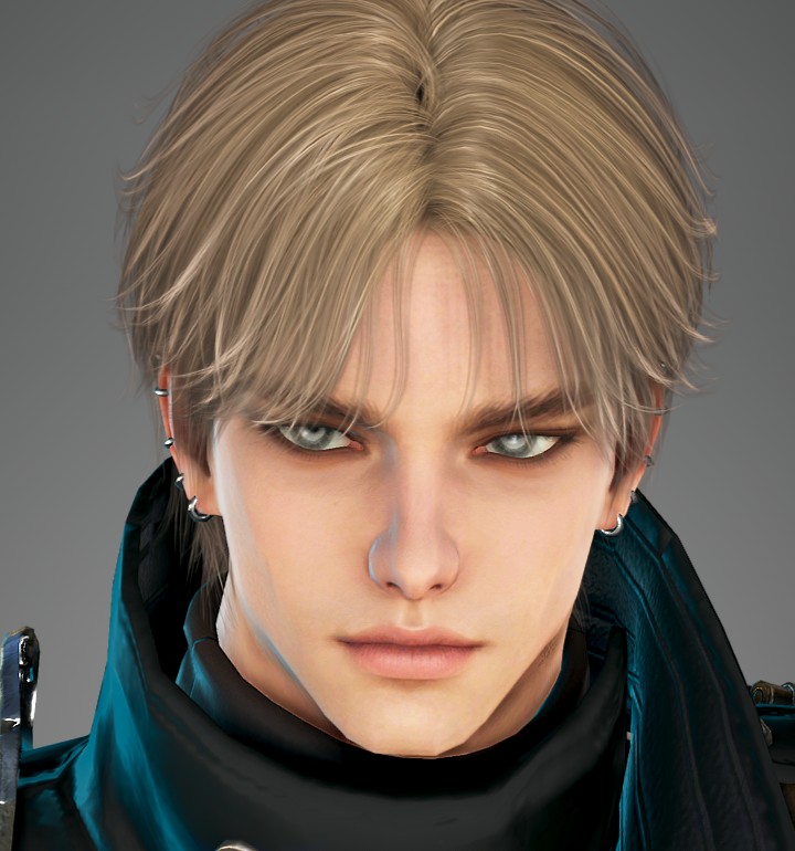 Agent_4