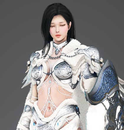 우흥