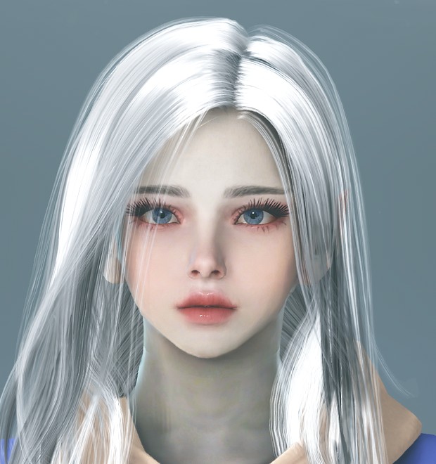 닼나1