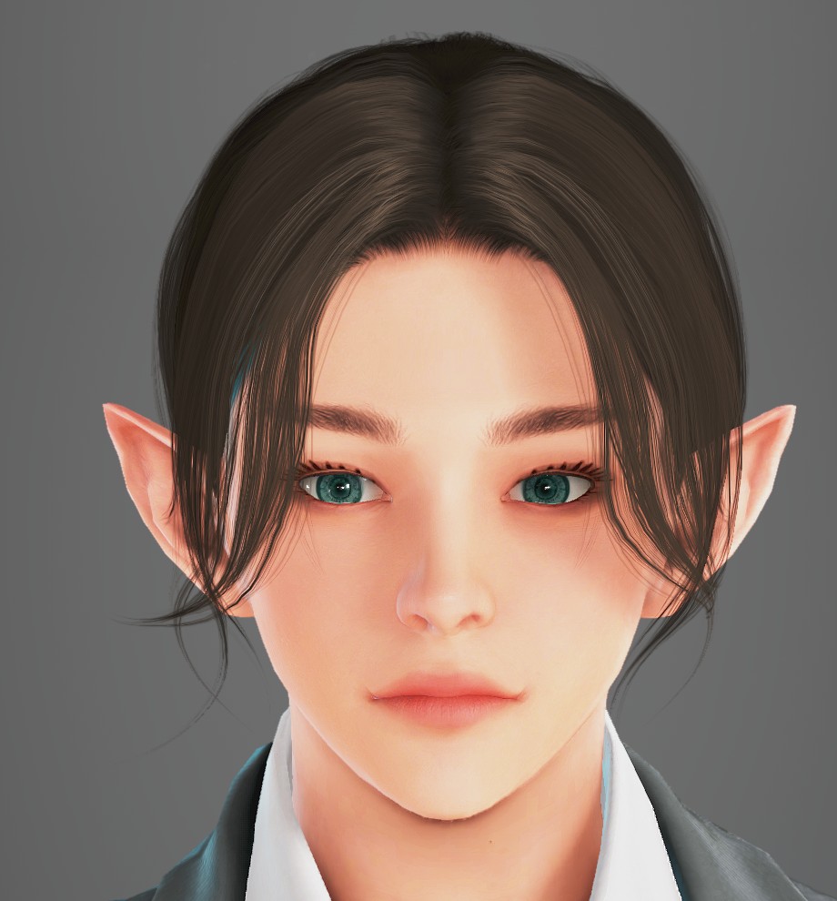 ㅈㅈ