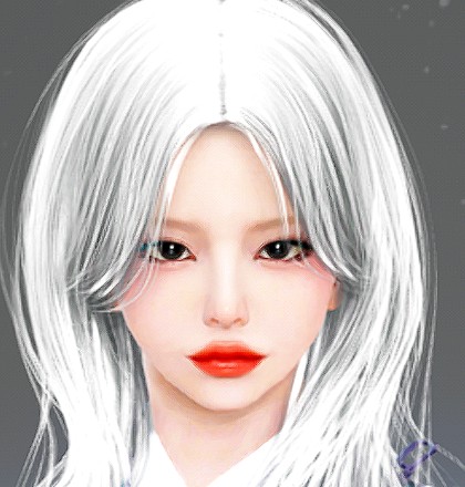 우사 저장