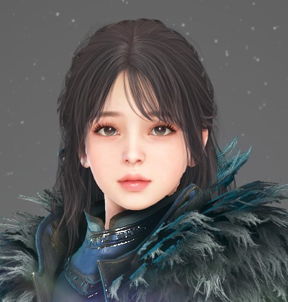 ED