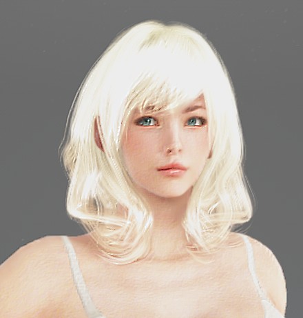 ㅋ