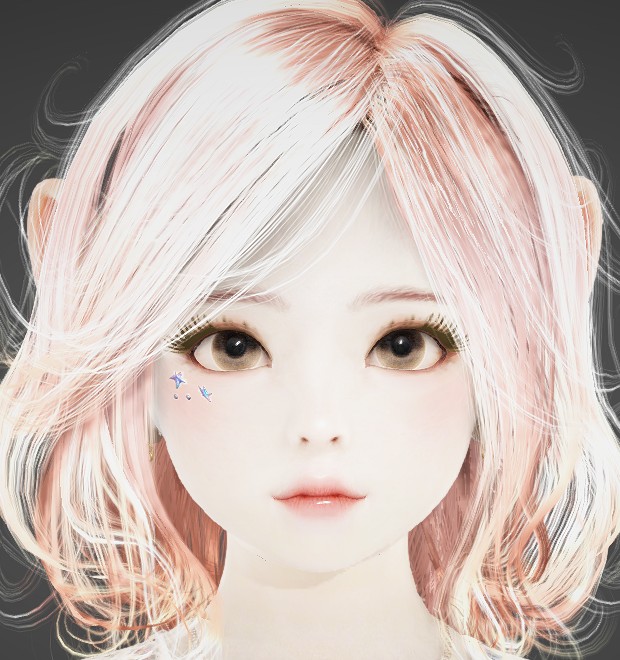 샤이 2