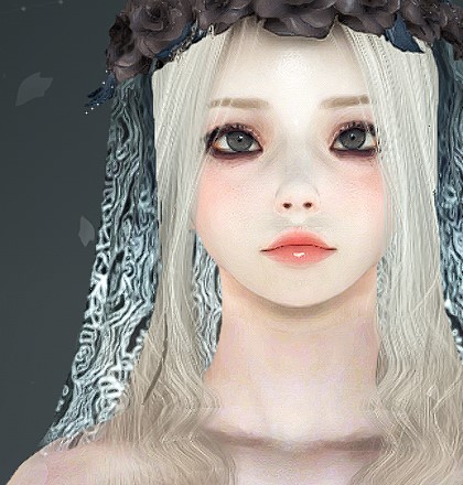 저장용