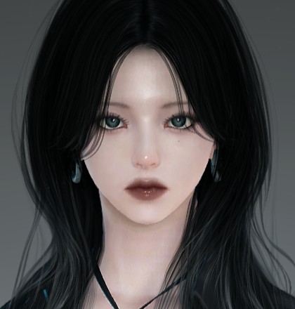매구1