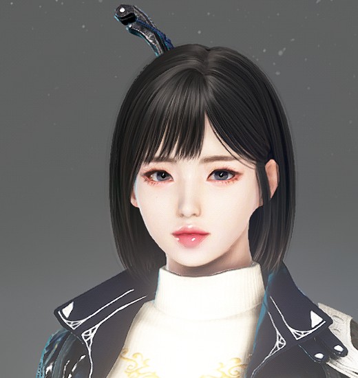 매