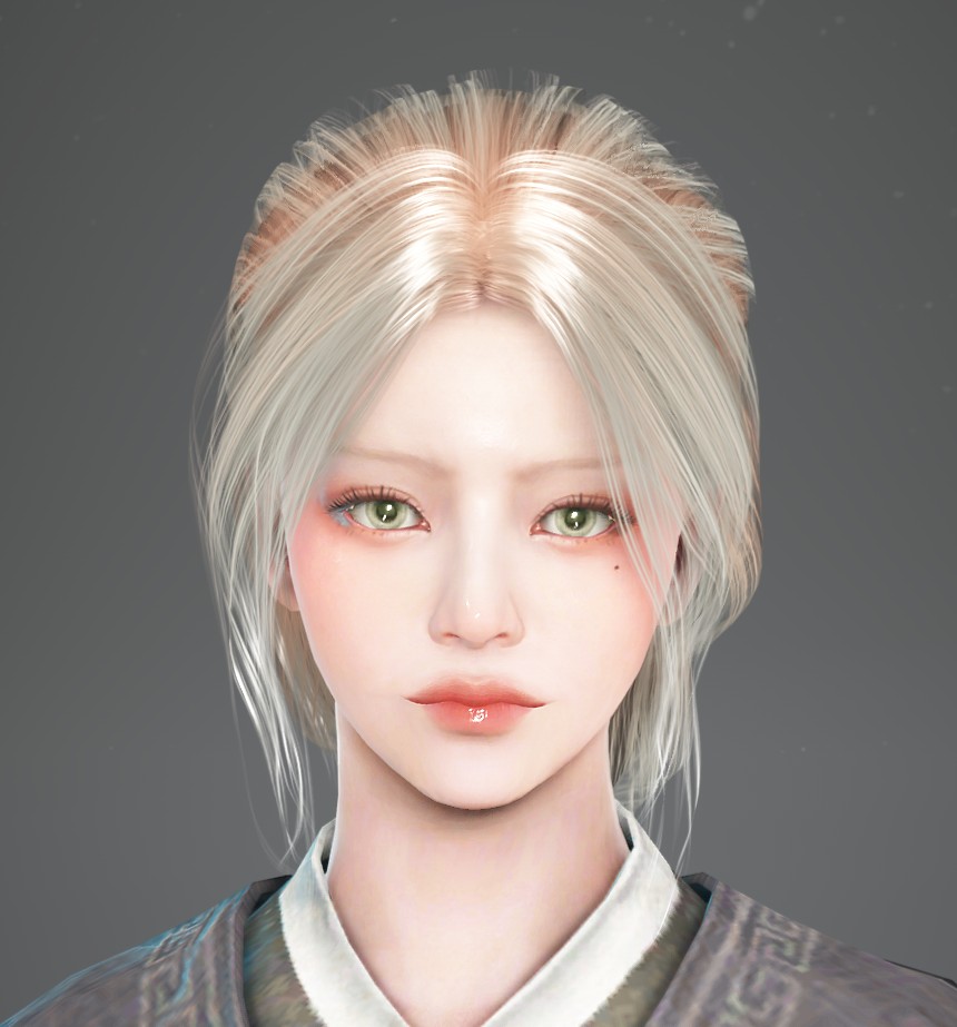 우사
