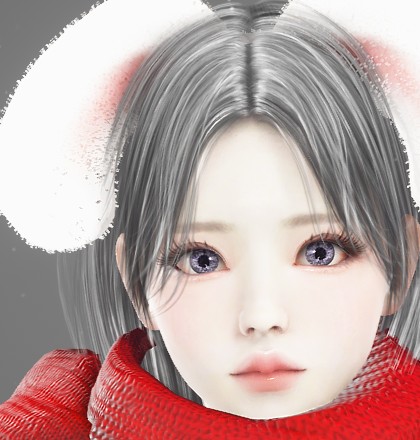 라라란