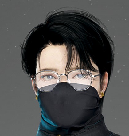 인우야 받아라