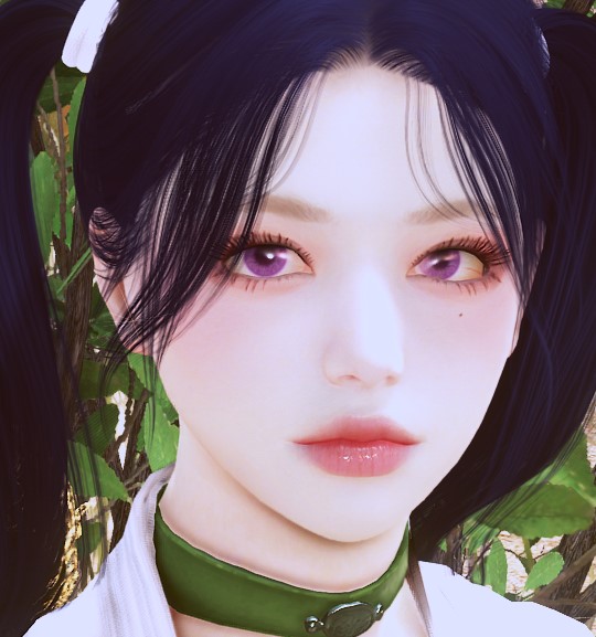 쿠노이치