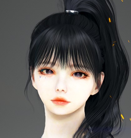 ㅈㅈㅇ