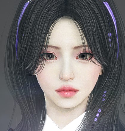 우사