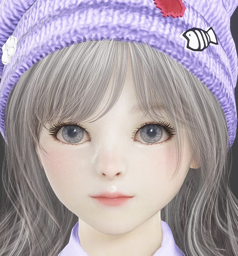 샤이