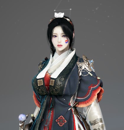 우사사사사