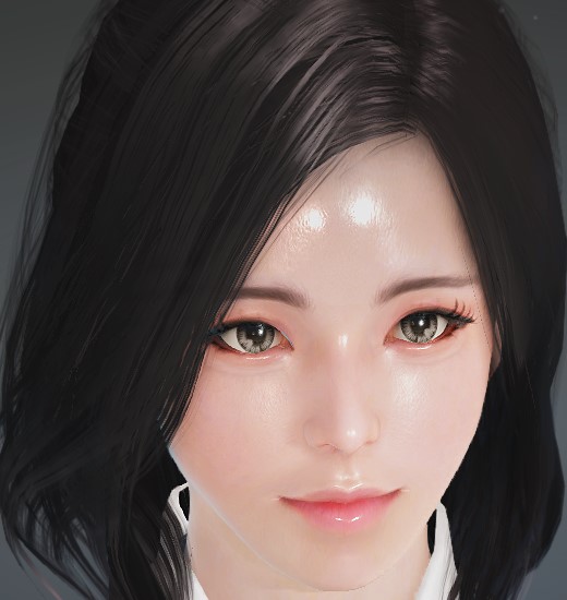 란