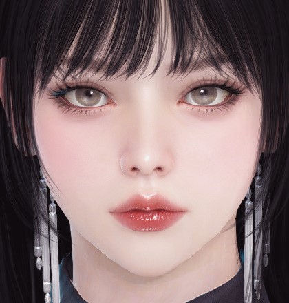 customizing Image