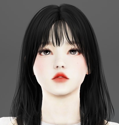 ㄹㅇㄹ