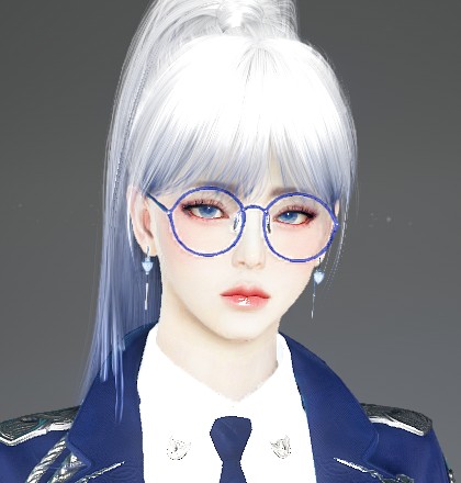 우사저장_흰