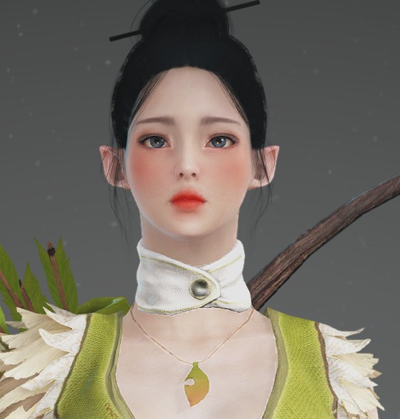 레인저