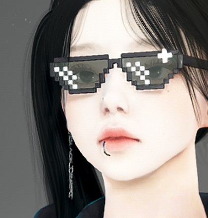 ㅇ