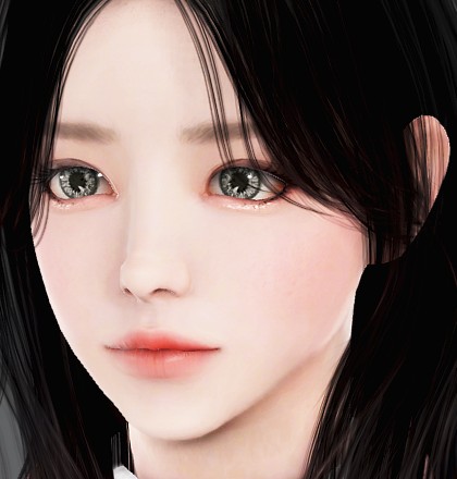란