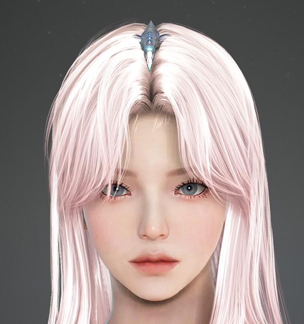 주상