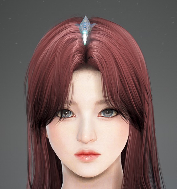 레시엘