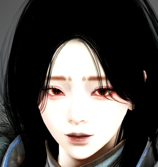 흑매