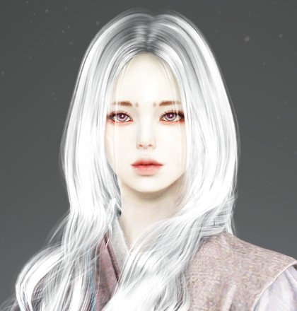 매구