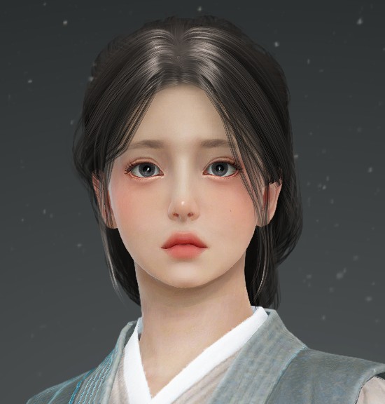 우사