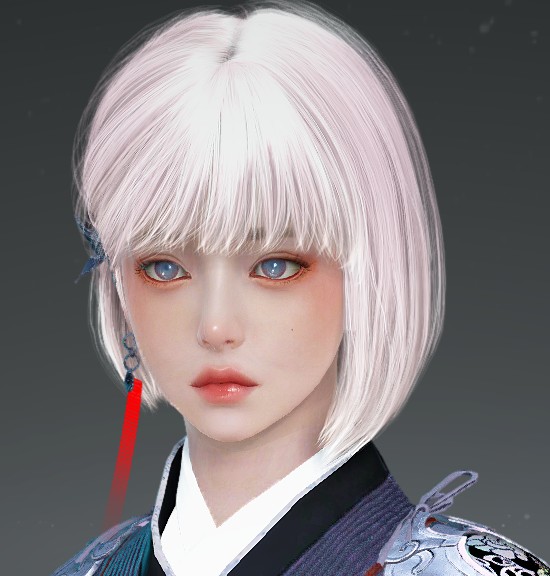 발키리우사