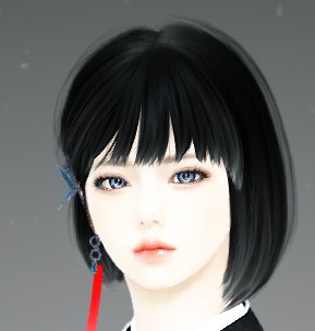 ㅇㅇ