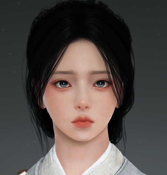 메구