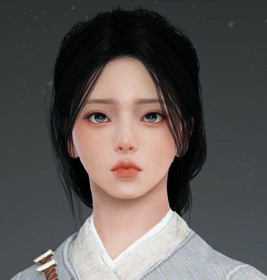 메ㅔ구