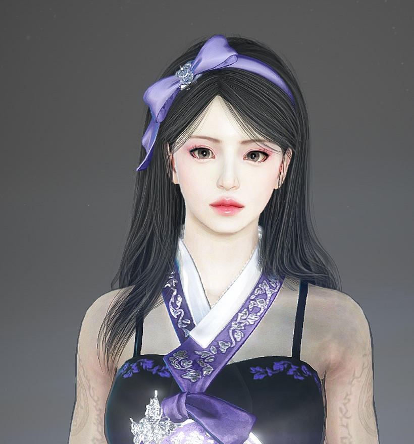 우사