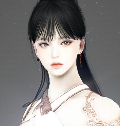우사 저장용