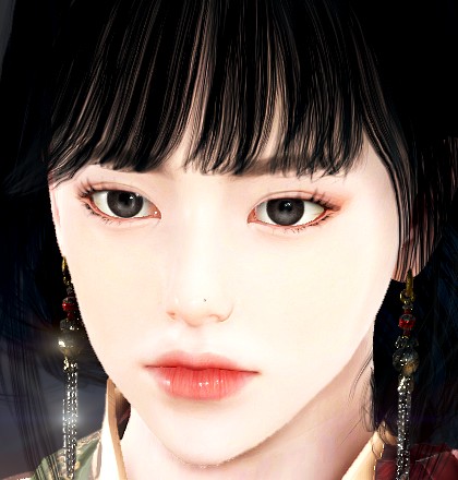 ㅁㅁㄱ
